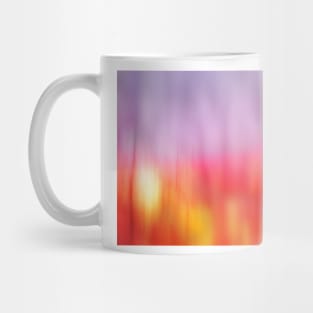 A New Day Dawning (impressionism) Mug